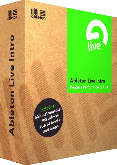 live_intro