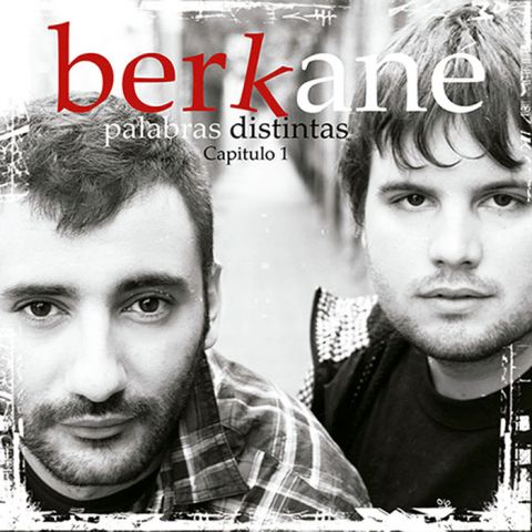 Berkane