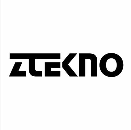 Ztekno sample pack techno