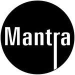 Mantra: Banda Pop Indi