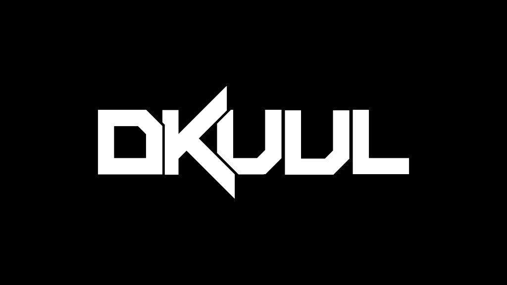 DJ Dkuul