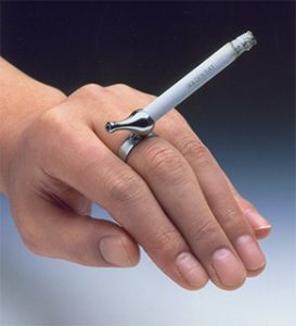  pipa Yubiwa los inicios de casio