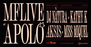 mflive en apolo