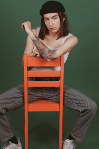 Sara Socas