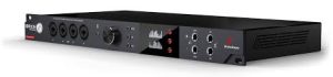 Antelope Audio Orion Studio Synergy Core