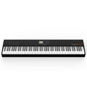 Studiologic SL88 Grand