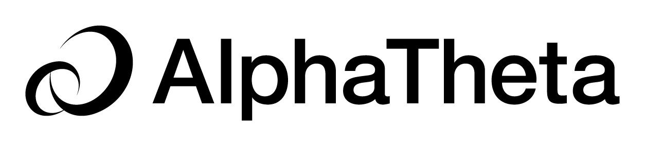 ALPHATHETA ALPHATHETA