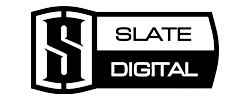 SLATE DIGITAL