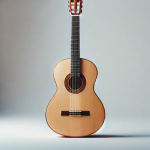 Guitarra Española-clásica-flamenca Guitarra Española-clásica-flamenca