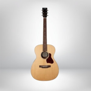 Guitarra Acústica