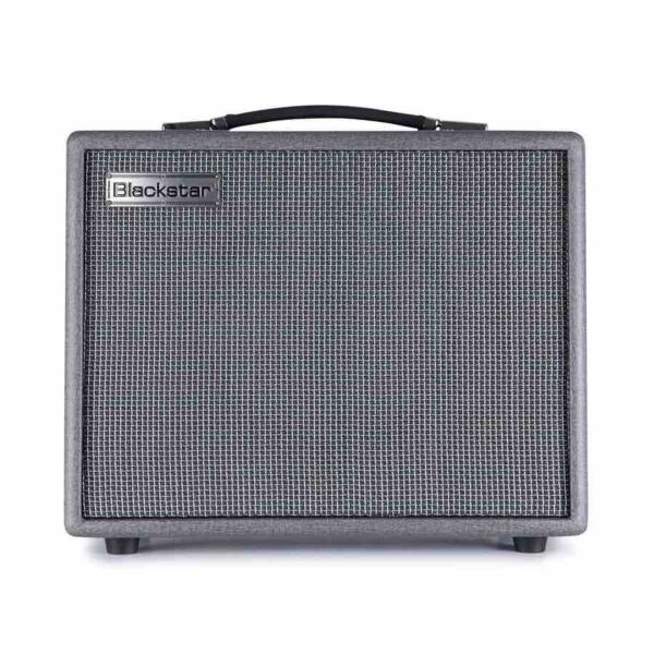 BLACKSTAR COMBO GUIT BLACKSTAR SILVERLINE STANDARD 20W BLACKSTAR COMBO GUIT BLACKSTAR SILVERLINE STANDARD 20W