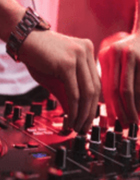 godj-featured1