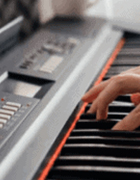 gokeys-featured