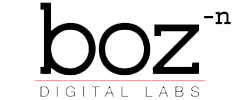 BOZ DIGITAL