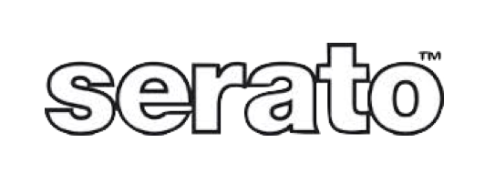 SERATO